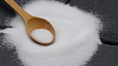 garnishing-instructions-image